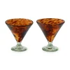 Chefanie Leopard Cognac (2) Best
