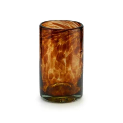 Chefanie Leopard Highball (2) Sale