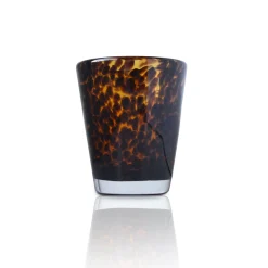 Chefanie Leopard Tumbler Best