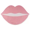 Chefanie Lip Placemats (4) Clearance