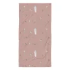 Chefanie Martini Towel Online