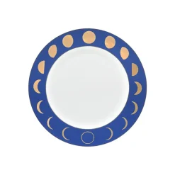 Chefanie Moon Phase Dinner Plate Online