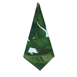 Chefanie Palm Leaf Napkins (4) Clearance