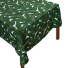 Chefanie Palm Leaf Tablecloth Discount