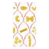 Chefanie Pasta Towel Outlet