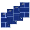 Chefanie Pickleball Cocktail Napkins (4) Clearance