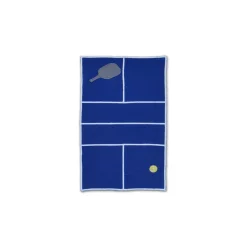 Chefanie Pickleball Cocktail Napkins (4) Clearance