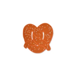 Chefanie Pretzel Cocktail Napkins (4) Best