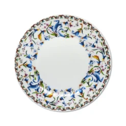 Chefanie Provençal Dinner Plate New