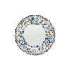 Chefanie Provençal Salad Plate New