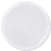 Chefanie Round Placemat Best