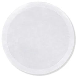 Chefanie Round Placemat Best