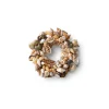 Chefanie Shell Napkin Rings (4) Sale