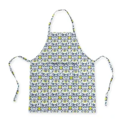 Chefanie Signature Apron Online