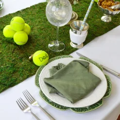 Chefanie Signature Ceramic Straws (4) Discount
