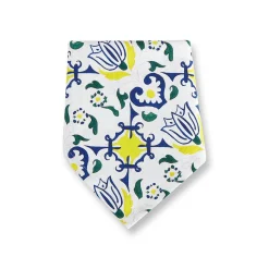 Chefanie Signature Napkins (4) Sale