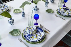 Chefanie Signature Napkins (4) Sale