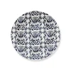 Chefanie Signature Salad Plate Outlet
