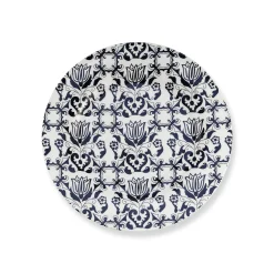 Chefanie Signature Salad Plate Outlet