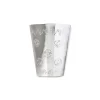 Chefanie Silver Plated Water Cup Best