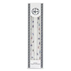 Chefanie Skier Tapers (2) New