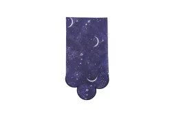Chefanie Starry Sky Napkins (4) Online