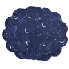 Chefanie Starry Sky Placemats (4) New