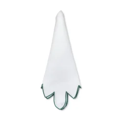 Chefanie Sunburst Dinner Napkins (4) Outlet
