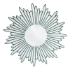 Chefanie Sunburst Placemat Outlet