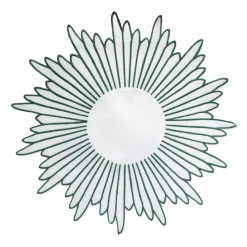 Chefanie Sunburst Placemat Outlet