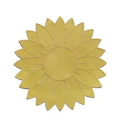Chefanie Sunflower Placemat