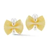 Chefanie Swinging Farfalle Discount