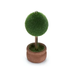 Chefanie Topiary Placecard Holders (4) Online