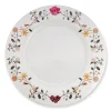 Chefanie Wedding Hydrangea Plate Sale