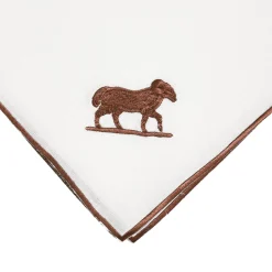 Chefanie Zodiac Dinner Napkins (12) Best