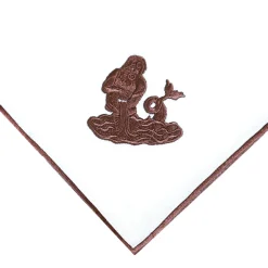 Chefanie Zodiac Dinner Napkins (12) Best