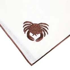 Chefanie Zodiac Dinner Napkins (12) Best